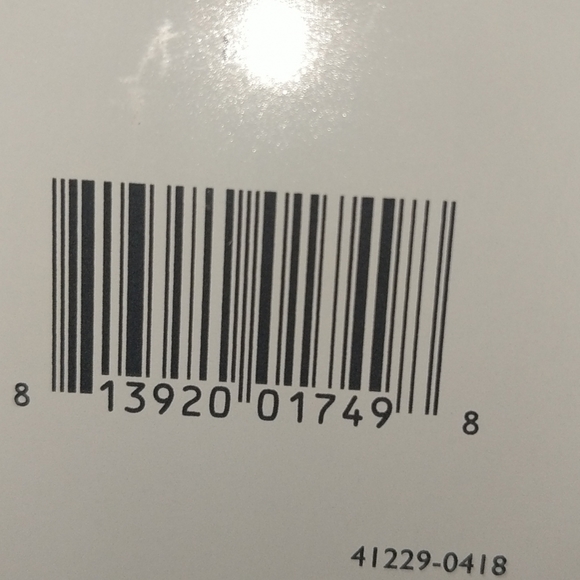 Kate Somerville Cold Cream - Picture 3 of 3